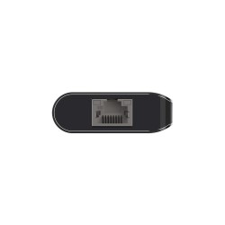 belkin-avc008btsgy-hub-n-concentrateur-usb-3-2-gen-1-3-1-1-type-c-5000-mbit-s-noir-gris-3.jpg