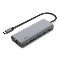 belkin-avc008btsgy-hub-n-concentrateur-usb-3-2-gen-1-3-1-1-type-c-5000-mbit-s-noir-gris-4.jpg