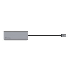 belkin-avc008btsgy-hub-n-concentrateur-usb-3-2-gen-1-3-1-1-type-c-5000-mbit-s-noir-gris-5.jpg