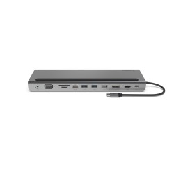 belkin-inc004btsgy-station-d-accueil-avec-fil-usb-3-2-gen-1-3-1-1-type-c-noir-gris-4.jpg