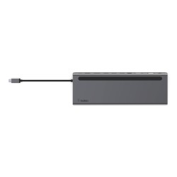 belkin-inc004btsgy-station-d-accueil-avec-fil-usb-3-2-gen-1-3-1-1-type-c-noir-gris-5.jpg