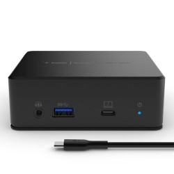 belkin-usb-c-dual-display-docking-station-usb-3-2-gen-1-3-1-1-type-c-noir-1.jpg