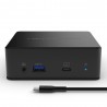 belkin-usb-c-dual-display-docking-station-usb-3-2-gen-1-3-1-1-type-c-noir-1.jpg