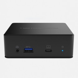 belkin-usb-c-dual-display-docking-station-usb-3-2-gen-1-3-1-1-type-c-noir-2.jpg