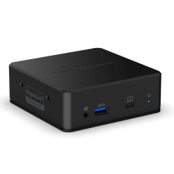 belkin-usb-c-dual-display-docking-station-usb-3-2-gen-1-3-1-1-type-c-noir-3.jpg