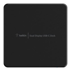 belkin-usb-c-dual-display-docking-station-usb-3-2-gen-1-3-1-1-type-c-noir-4.jpg