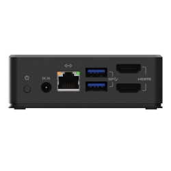 belkin-usb-c-dual-display-docking-station-usb-3-2-gen-1-3-1-1-type-c-noir-5.jpg