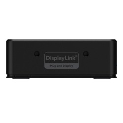 belkin-usb-c-dual-display-docking-station-usb-3-2-gen-1-3-1-1-type-c-noir-6.jpg