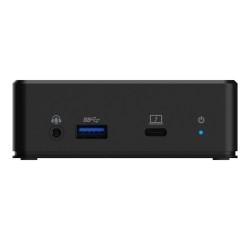 belkin-usb-c-dual-display-docking-station-usb-3-2-gen-1-3-1-1-type-c-noir-7.jpg