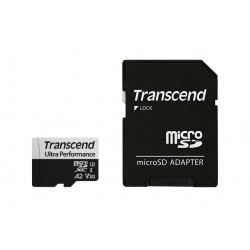 transcend-microsdxc-340s-memoire-flash-128-go-uhs-i-classe-10-2.jpg