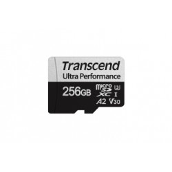 transcend-ts256gusd340s-memoire-flash-256-go-microsdxc-uhs-i-classe-10-1.jpg