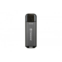 transcend-jetflash-920-lecteur-usb-flash-512-go-type-a-3-2-gen-1-3-1-1-gris-1.jpg