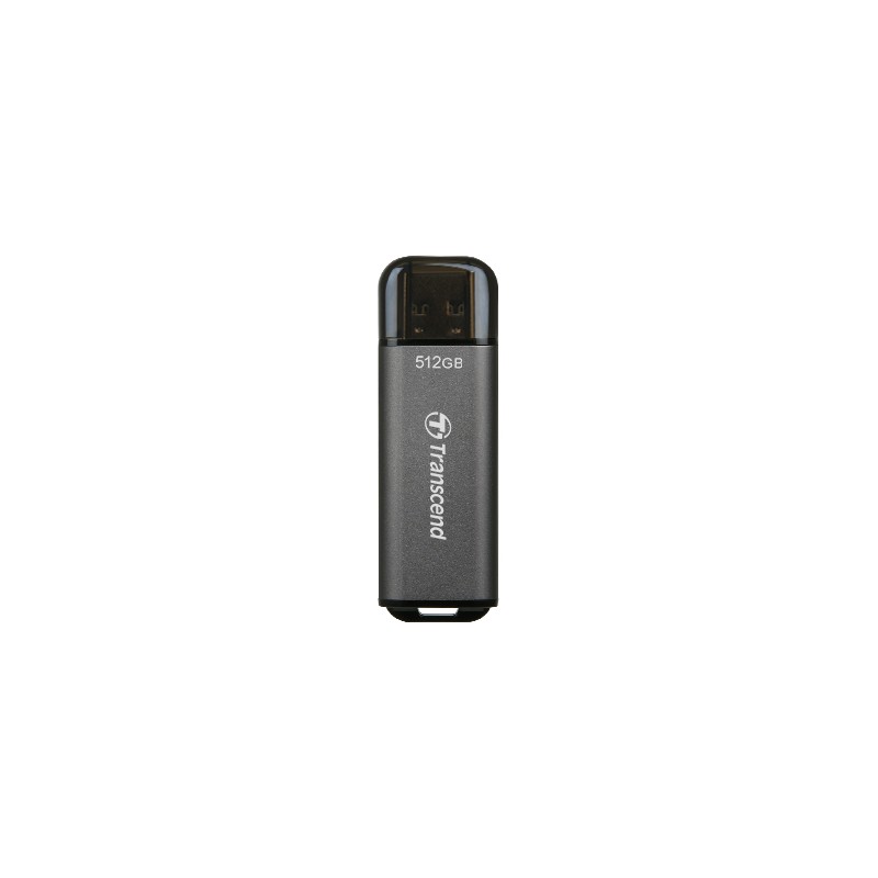 transcend-jetflash-920-lecteur-usb-flash-512-go-type-a-3-2-gen-1-3-1-1-gris-1.jpg