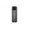 transcend-jetflash-920-lecteur-usb-flash-512-go-type-a-3-2-gen-1-3-1-1-gris-1.jpg