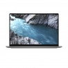 dell-xps-13-9310-2in1-hybride-2-en-1-34-cm-13-4-ecran-tactile-full-hd-11e-generation-de-processeurs-intel-core-i7-16-go-1.jpg