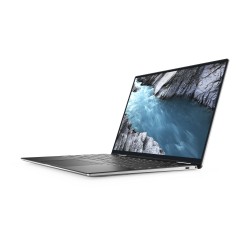 dell-xps-13-9310-2in1-hybride-2-en-1-34-cm-13-4-ecran-tactile-full-hd-11e-generation-de-processeurs-intel-core-i7-16-go-3.jpg