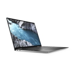 dell-xps-13-9310-2in1-hybride-2-en-1-34-cm-13-4-ecran-tactile-full-hd-11e-generation-de-processeurs-intel-core-i7-16-go-4.jpg