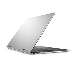 dell-xps-13-9310-2in1-hybride-2-en-1-34-cm-13-4-ecran-tactile-full-hd-11e-generation-de-processeurs-intel-core-i7-16-go-5.jpg