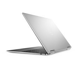 dell-xps-13-9310-2in1-hybride-2-en-1-34-cm-13-4-ecran-tactile-full-hd-11e-generation-de-processeurs-intel-core-i7-16-go-6.jpg