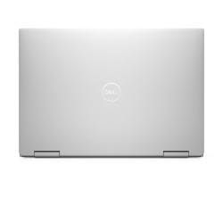 dell-xps-13-9310-2in1-hybride-2-en-1-34-cm-13-4-ecran-tactile-full-hd-11e-generation-de-processeurs-intel-core-i7-16-go-9.jpg
