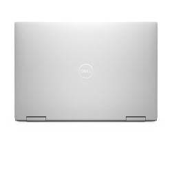 dell-xps-13-9310-2in1-hybride-2-en-1-34-cm-13-4-ecran-tactile-full-hd-11e-generation-de-processeurs-intel-core-i7-16-go-9.jpg