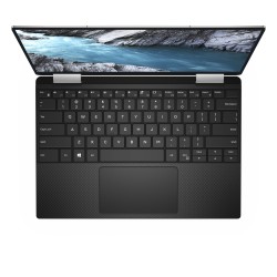 dell-xps-13-9310-2in1-hybride-2-en-1-34-cm-13-4-ecran-tactile-full-hd-11e-generation-de-processeurs-intel-core-i7-16-go-10.jpg