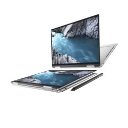 dell-xps-13-9310-2in1-hybride-2-en-1-34-cm-13-4-ecran-tactile-full-hd-11e-generation-de-processeurs-intel-core-i7-16-go-11.jpg