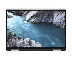 dell-xps-13-9310-2in1-hybride-2-en-1-34-cm-13-4-ecran-tactile-full-hd-11e-generation-de-processeurs-intel-core-i7-16-go-13.jpg