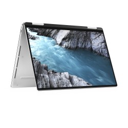 dell-xps-13-9310-2in1-hybride-2-en-1-34-cm-13-4-ecran-tactile-full-hd-11e-generation-de-processeurs-intel-core-i7-16-go-14.jpg