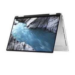 dell-xps-13-9310-2in1-hybride-2-en-1-34-cm-13-4-ecran-tactile-full-hd-11e-generation-de-processeurs-intel-core-i7-16-go-15.jpg