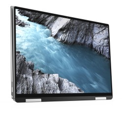 dell-xps-13-9310-2in1-hybride-2-en-1-34-cm-13-4-ecran-tactile-full-hd-11e-generation-de-processeurs-intel-core-i7-16-go-17.jpg