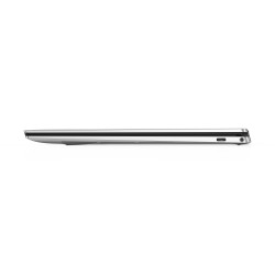 dell-xps-13-9310-2in1-hybride-2-en-1-34-cm-13-4-ecran-tactile-full-hd-11e-generation-de-processeurs-intel-core-i7-16-go-18.jpg