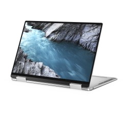 dell-xps-13-9310-2in1-hybride-2-en-1-34-cm-13-4-ecran-tactile-full-hd-11e-generation-de-processeurs-intel-core-i7-16-go-19.jpg