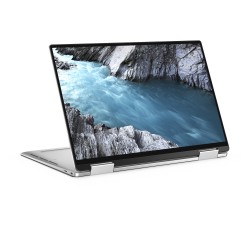 dell-xps-13-9310-2in1-hybride-2-en-1-34-cm-13-4-ecran-tactile-full-hd-11e-generation-de-processeurs-intel-core-i7-16-go-20.jpg