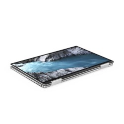 dell-xps-13-9310-2in1-hybride-2-en-1-34-cm-13-4-ecran-tactile-full-hd-11e-generation-de-processeurs-intel-core-i7-16-go-22.jpg