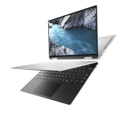 dell-xps-13-9310-2in1-hybride-2-en-1-34-cm-13-4-ecran-tactile-full-hd-11e-generation-de-processeurs-intel-core-i7-16-go-23.jpg