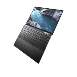 dell-xps-13-9310-2in1-hybride-2-en-1-34-cm-13-4-ecran-tactile-full-hd-11e-generation-de-processeurs-intel-core-i7-16-go-24.jpg