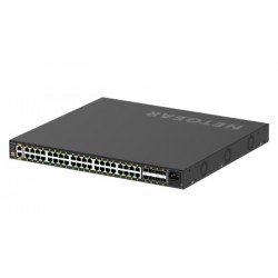 netgear-gsm4248p-100eus-commutateur-reseau-gere-l2-l3-l4-gigabit-ethernet-10-100-1000-connexion-ethernet-1.jpg