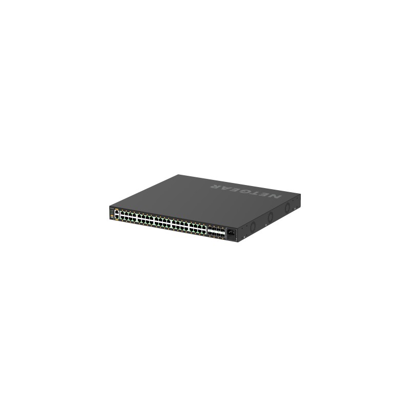 netgear-gsm4248p-100eus-commutateur-reseau-gere-l2-l3-l4-gigabit-ethernet-10-100-1000-connexion-ethernet-1.jpg