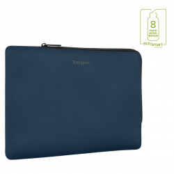 targus-tbs65102gl-etui-pour-tablette-35-6-cm-14-housse-bleu-2.jpg