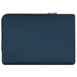 targus-tbs65102gl-etui-pour-tablette-35-6-cm-14-housse-bleu-5.jpg