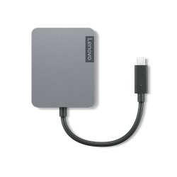 lenovo-4x91a30366-hub-n-concentrateur-usb-2-type-c-gris-1.jpg