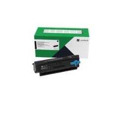 lexmark-55b2h00-haute-capacite-return-programme-toner-cartouche-1.jpg