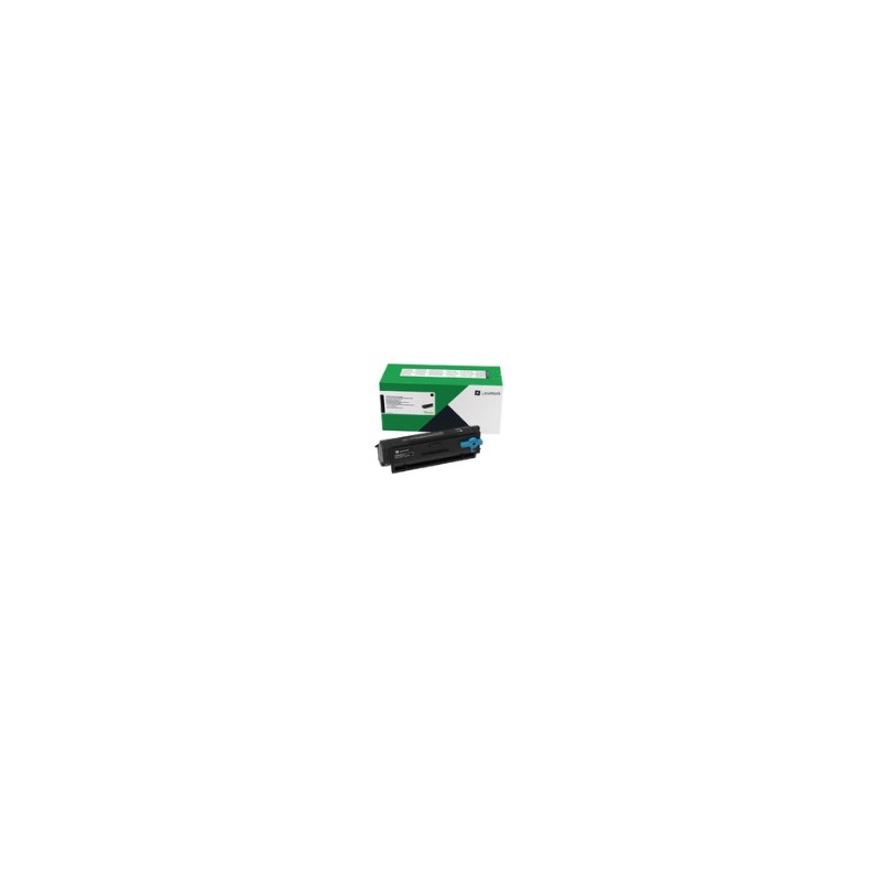 lexmark-55b2h00-haute-capacite-return-programme-toner-cartouche-1.jpg