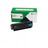 lexmark-55b2h00-haute-capacite-return-programme-toner-cartouche-1.jpg