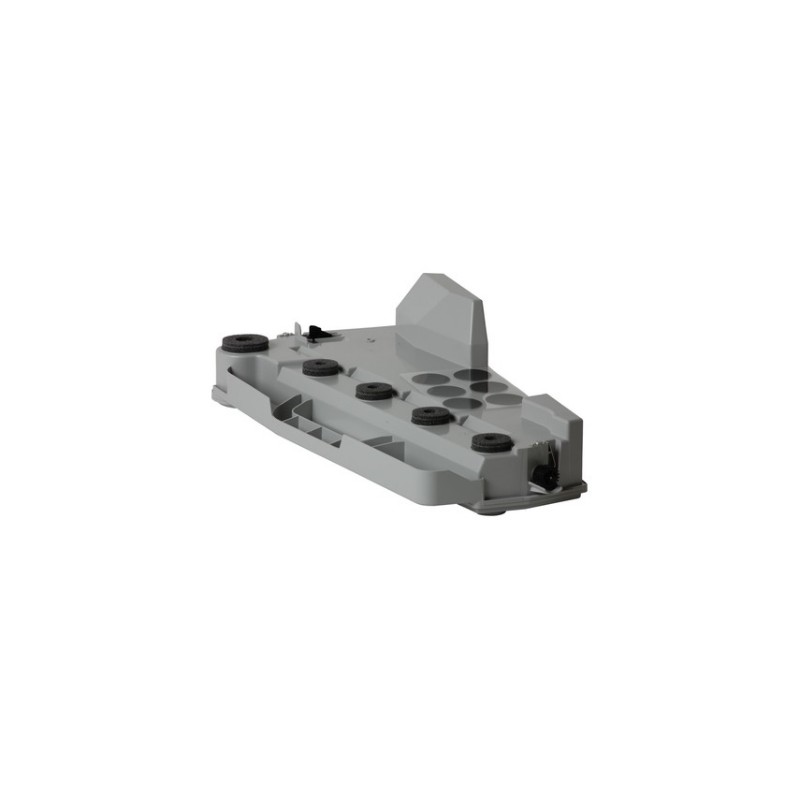 ricoh-recuperateur-de-toner-mp-c300-m0226400-1.jpg