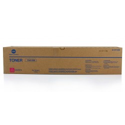 konica-minolta-toner-tn-615-magenta-a1dy350-68-000-p-1-x-1469g-pour-bizhub-press-c8000-1.jpg