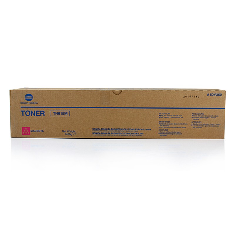 konica-minolta-toner-tn-615-magenta-a1dy350-68-000-p-1-x-1469g-pour-bizhub-press-c8000-1.jpg