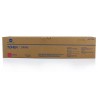 konica-minolta-toner-tn-615-magenta-a1dy350-68-000-p-1-x-1469g-pour-bizhub-press-c8000-1.jpg