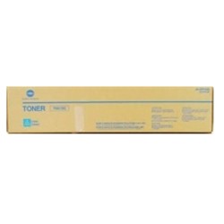 konica-minolta-toner-tn-615-cyan-a1dy450-75-000-p-1-x-1469g-pour-bizhub-press-c8000-1.jpg